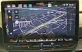 Miniature CUPRA LEON Sportstourer eHybrid 272 ch DSG6 VZ photo 15 2131493