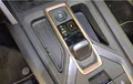 Miniature CUPRA LEON Sportstourer eHybrid 272 ch DSG6 VZ photo 16 2131493