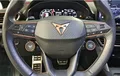 Miniature CUPRA LEON Sportstourer eHybrid 272 ch DSG6 VZ photo 18 2131493