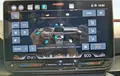 Miniature CUPRA LEON Sportstourer eHybrid 272 ch DSG6 VZ photo 19 2131493