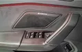 Miniature CUPRA LEON Sportstourer eHybrid 272 ch DSG6 VZ photo 20 2131493