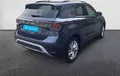 Miniature VOLKSWAGEN T-CROSS 1.0 TSI 116 Start/Stop DSG7 VW Edition extérieur avant 2130459