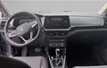 Miniature VOLKSWAGEN T-CROSS 1.0 TSI 116 Start/Stop DSG7 VW Edition extérieur trois quart avant droit 2130459