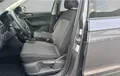 Miniature VOLKSWAGEN T-CROSS 1.0 TSI 116 Start/Stop DSG7 VW Edition extérieur trois quart arrière droit 2130459