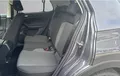 Miniature VOLKSWAGEN T-CROSS 1.0 TSI 116 Start/Stop DSG7 VW Edition extérieur arrière 2130459