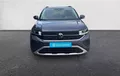 Miniature VOLKSWAGEN T-CROSS 1.0 TSI 116 Start/Stop DSG7 VW Edition photo 9 2130459