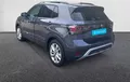 Miniature VOLKSWAGEN T-CROSS 1.0 TSI 116 Start/Stop DSG7 VW Edition photo 11 2130459