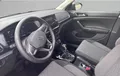 Miniature VOLKSWAGEN T-CROSS 1.0 TSI 116 Start/Stop DSG7 VW Edition photo 13 2130459