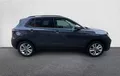 Miniature VOLKSWAGEN T-CROSS 1.0 TSI 116 Start/Stop DSG7 VW Edition extérieur côté droit 2130459