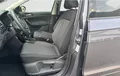 Miniature VOLKSWAGEN T-CROSS 1.0 TSI 116 Start/Stop DSG7 VW Edition extérieur trois quart arrière droit 2130459
