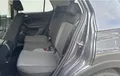 Miniature VOLKSWAGEN T-CROSS 1.0 TSI 116 Start/Stop DSG7 VW Edition extérieur arrière 2130459