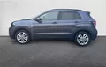 Miniature VOLKSWAGEN T-CROSS 1.0 TSI 116 Start/Stop DSG7 VW Edition extérieur trois quart arrière gauche 2130459