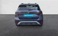 Miniature VOLKSWAGEN T-CROSS 1.0 TSI 116 Start/Stop DSG7 VW Edition extérieur côté gauche 2130459