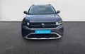 Miniature VOLKSWAGEN T-CROSS 1.0 TSI 116 Start/Stop DSG7 VW Edition photo 9 2130459