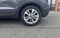 Miniature VOLKSWAGEN T-CROSS 1.0 TSI 116 Start/Stop DSG7 VW Edition photo 12 2130459