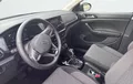 Miniature VOLKSWAGEN T-CROSS 1.0 TSI 116 Start/Stop DSG7 VW Edition photo 13 2130459