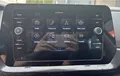 Miniature VOLKSWAGEN T-CROSS 1.0 TSI 116 Start/Stop DSG7 VW Edition photo 15 2130459