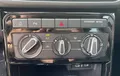 Miniature VOLKSWAGEN T-CROSS 1.0 TSI 116 Start/Stop DSG7 VW Edition photo 18 2130459