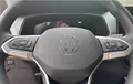 Miniature VOLKSWAGEN T-CROSS 1.0 TSI 116 Start/Stop DSG7 VW Edition photo 19 2130459