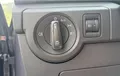 Miniature VOLKSWAGEN T-CROSS 1.0 TSI 116 Start/Stop DSG7 VW Edition photo 20 2130459