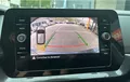 Miniature VOLKSWAGEN T-CROSS 1.0 TSI 116 Start/Stop DSG7 VW Edition photo 21 2130459