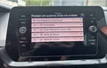 Miniature VOLKSWAGEN T-CROSS 1.0 TSI 116 Start/Stop DSG7 VW Edition photo 22 2130459