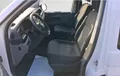 Miniature VOLKSWAGEN UTILITAIRES TRANSPORTER 6.1 PROCAB L1 2.0 TDI 90 BVM5 BUSINESS extérieur trois quart arrière droit 106150