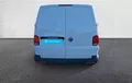 Miniature VOLKSWAGEN UTILITAIRES TRANSPORTER 6.1 PROCAB L1 2.0 TDI 90 BVM5 BUSINESS extérieur côté gauche 106150