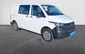 Miniature VOLKSWAGEN UTILITAIRES TRANSPORTER 6.1 PROCAB L1 2.0 TDI 90 BVM5 BUSINESS photo 10 106150