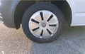 Miniature VOLKSWAGEN UTILITAIRES TRANSPORTER 6.1 PROCAB L1 2.0 TDI 90 BVM5 BUSINESS photo 12 106150