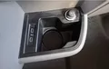 Miniature VOLKSWAGEN UTILITAIRES TRANSPORTER 6.1 PROCAB L1 2.0 TDI 90 BVM5 BUSINESS photo 19 106150