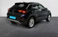 Miniature VOLKSWAGEN T-ROC 1.5 TSI EVO 150 Start/Stop DSG7 Life extérieur avant 2125233
