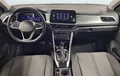 Miniature VOLKSWAGEN T-ROC 1.5 TSI EVO 150 Start/Stop DSG7 Life extérieur trois quart avant droit 2125233