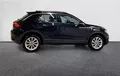 Miniature VOLKSWAGEN T-ROC 1.5 TSI EVO 150 Start/Stop DSG7 Life extérieur côté droit 2125233
