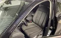 Miniature VOLKSWAGEN T-ROC 1.5 TSI EVO 150 Start/Stop DSG7 Life extérieur trois quart arrière droit 2125233