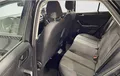 Miniature VOLKSWAGEN T-ROC 1.5 TSI EVO 150 Start/Stop DSG7 Life extérieur arrière 2125233