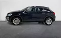 Miniature VOLKSWAGEN T-ROC 1.5 TSI EVO 150 Start/Stop DSG7 Life extérieur trois quart arrière gauche 2125233