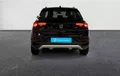 Miniature VOLKSWAGEN T-ROC 1.5 TSI EVO 150 Start/Stop DSG7 Life extérieur côté gauche 2125233