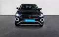 Miniature VOLKSWAGEN T-ROC 1.5 TSI EVO 150 Start/Stop DSG7 Life photo 9 2125233