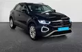 Miniature VOLKSWAGEN T-ROC 1.5 TSI EVO 150 Start/Stop DSG7 Life photo 10 2125233