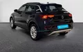 Miniature VOLKSWAGEN T-ROC 1.5 TSI EVO 150 Start/Stop DSG7 Life photo 11 2125233
