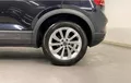 Miniature VOLKSWAGEN T-ROC 1.5 TSI EVO 150 Start/Stop DSG7 Life photo 12 2125233