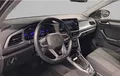 Miniature VOLKSWAGEN T-ROC 1.5 TSI EVO 150 Start/Stop DSG7 Life photo 13 2125233