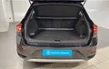 Miniature VOLKSWAGEN T-ROC 1.5 TSI EVO 150 Start/Stop DSG7 Life photo 14 2125233