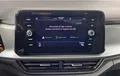 Miniature VOLKSWAGEN T-ROC 1.5 TSI EVO 150 Start/Stop DSG7 Life photo 15 2125233