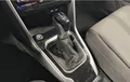 Miniature VOLKSWAGEN T-ROC 1.5 TSI EVO 150 Start/Stop DSG7 Life photo 16 2125233