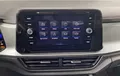 Miniature VOLKSWAGEN T-ROC 1.5 TSI EVO 150 Start/Stop DSG7 Life photo 17 2125233