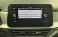 Miniature VOLKSWAGEN T-ROC 1.5 TSI EVO 150 Start/Stop DSG7 Life photo 18 2125233