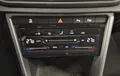 Miniature VOLKSWAGEN T-ROC 1.5 TSI EVO 150 Start/Stop DSG7 Life photo 19 2125233