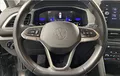 Miniature VOLKSWAGEN T-ROC 1.5 TSI EVO 150 Start/Stop DSG7 Life photo 20 2125233